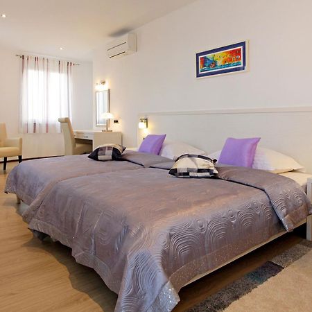 Villa Nera Bol Esterno foto