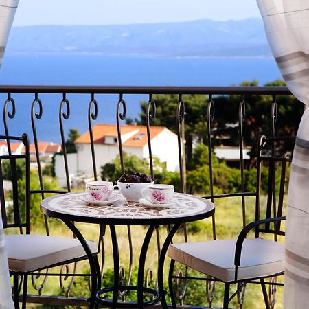 Villa Nera Bol Esterno foto