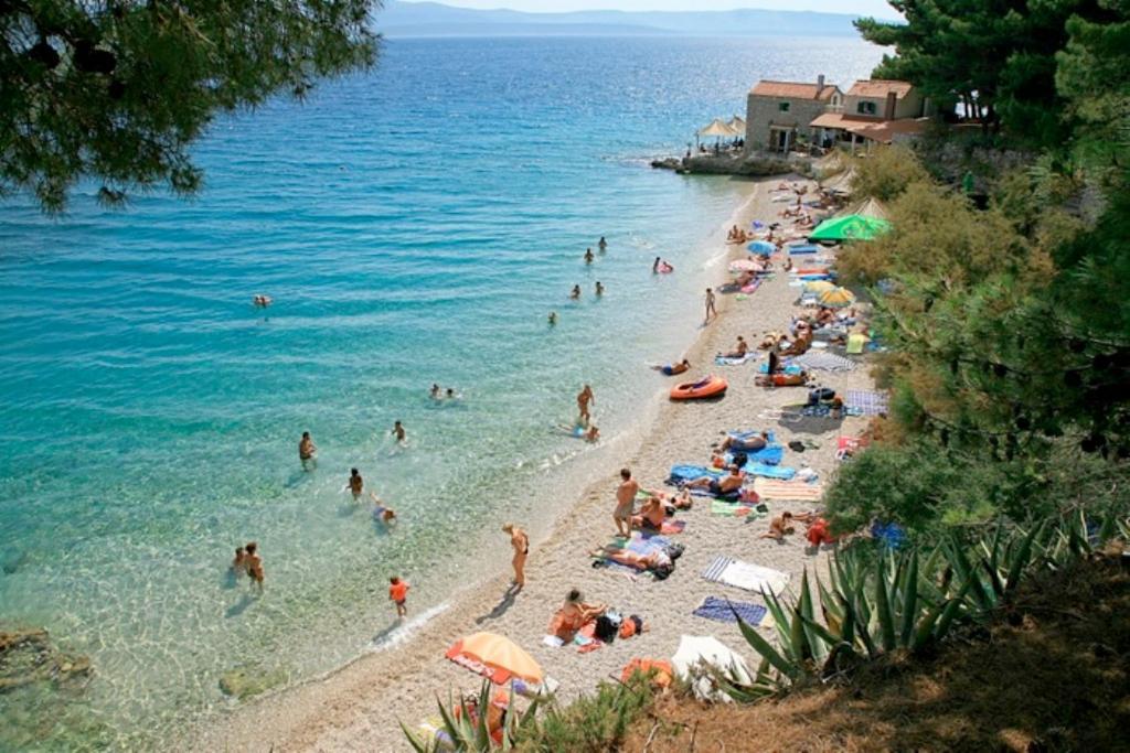 Villa Nera Bol Esterno foto