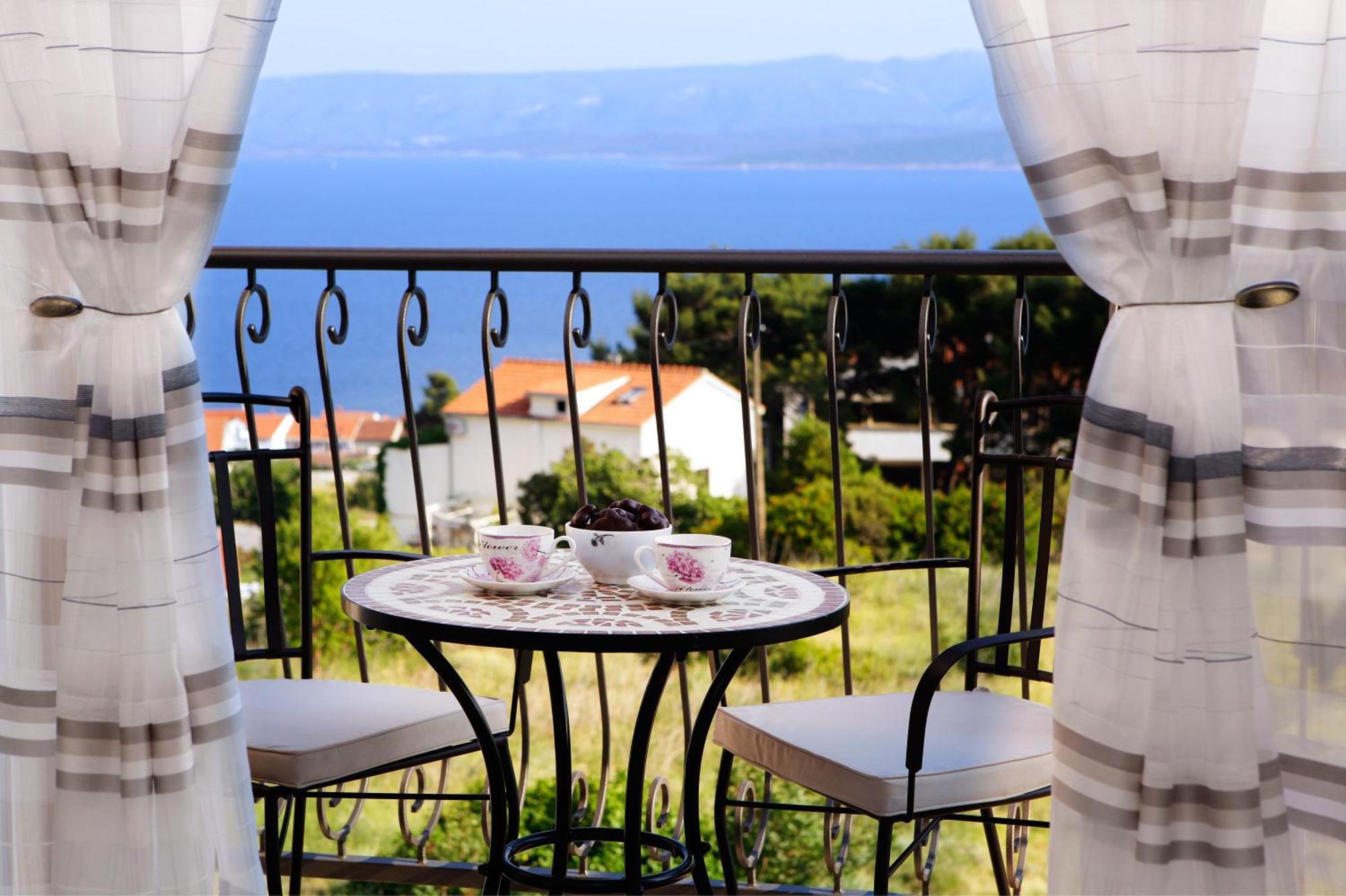 Villa Nera Bol Esterno foto