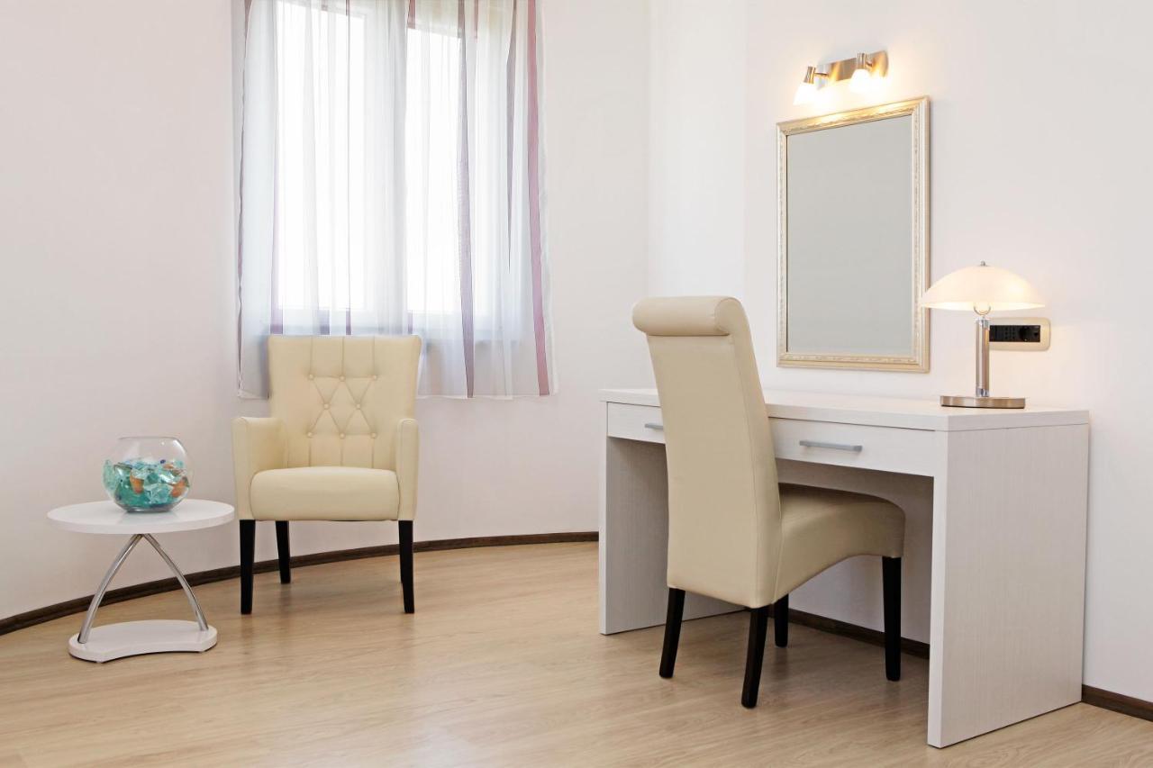 Villa Nera Bol Esterno foto